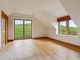 Thumbnail Detached house for sale in Shepherds Cottage, Branziert Road North, Killearn, Glasgow