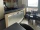 Thumbnail Pub/bar for sale in Ab/c Vicentia Court, Battersea, Wandsworth
