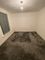 Thumbnail Terraced house to rent in Stovell Avenue, Longsight, Manchester