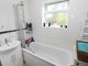 Thumbnail Maisonette to rent in London Road, Bromley