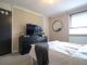 Thumbnail Semi-detached house for sale in Newall Close, Clifton Upon Dunsmore, Rugby