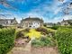 Thumbnail Terraced house for sale in Barrmill Road, Beith