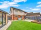Thumbnail Property for sale in 5 Glen Affric Place, Kilmarnock