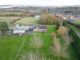 Thumbnail Property for sale in Loud Hill, Annfield Plain, Stanley