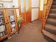 Thumbnail Semi-detached house for sale in Haigh Corner, Bradford