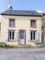 Thumbnail Property for sale in Gueret, Limousin, 23000, France