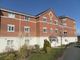 Thumbnail Flat for sale in Old Coach Road, Runcorn