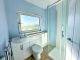 Thumbnail Terraced house to rent in Hartside, Lemington, Newcastle Upon Tyne
