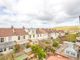 Thumbnail Terraced house for sale in Richmond Road, St. George, Bristol