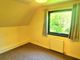 Thumbnail Detached house to rent in 50A, Main Street, Invergowrie, Dundee