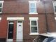 Thumbnail Terraced house to rent in Orchard Street, Balby, Doncaster