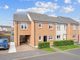 Thumbnail End terrace house for sale in Shott Drive, Blantyre, South Lanarkshire