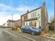 Thumbnail Semi-detached house for sale in Wright Street, Codnor, Ripley