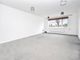 Thumbnail Flat to rent in The Garage, High Street, Harwell, Didcot