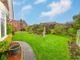 Thumbnail Detached house for sale in Wasdale Close, Horndean, Waterlooville