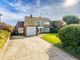 Thumbnail Detached house for sale in Falmer Avenue, Goring Hall, Goring By Sea, West Sussex