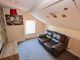 Thumbnail End terrace house for sale in Newcomen Terrace, Loftus, Saltburn-By-The-Sea