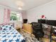 Thumbnail Semi-detached house for sale in Clare Drive, Wistaston, Crewe, Cheshire