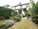 Thumbnail Semi-detached house for sale in Church Lane, Crossgates, Leeds, West Yorkshire