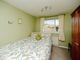 Thumbnail Semi-detached house for sale in Lustrells Close, Saltdean, Brighton, East Sussex