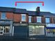 Thumbnail Retail premises for sale in Weston Road, Stoke-On-Trent