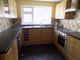 Thumbnail Terraced house for sale in Gladstone Street, Abertillery