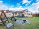 Thumbnail Detached bungalow for sale in Ardoch Grove, Braco