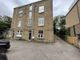 Thumbnail Flat to rent in Maple Street, Huddersfield