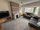 Thumbnail Flat for sale in Hayward Avenue, St. Georges, Telford, Shropshire