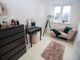 Thumbnail Flat for sale in Aqueduct Road, Shirley, Solihull