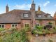 Thumbnail Detached house for sale in The Street, Womenswold, Canterbury, Kent