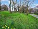 Thumbnail Property for sale in Parc Elernion, Trefor, Caernarfon