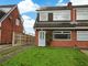 Thumbnail Semi-detached house for sale in Marlbrook Drive, Westhoughton