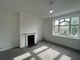 Thumbnail Flat to rent in 3 Sykefield Avenue, Leicester