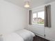 Thumbnail Detached house for sale in Mauncer Lane, Sheffield