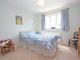 Thumbnail Link-detached house for sale in Kilda Road, Highworth, Swindon