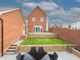 Thumbnail Link-detached house for sale in Bexhill On Sea, East Sussex