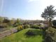 Thumbnail Detached house for sale in Boverton Road, Llantwit Major