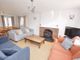 Thumbnail Semi-detached house for sale in Sandy Lane Court, Beadnell, Chathill