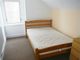 Thumbnail Flat to rent in Dunlop Avenue, Lenton, Nottingham