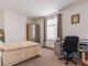 Thumbnail Terraced house for sale in First Avenue, Manor Park, London