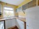 Thumbnail Semi-detached bungalow for sale in Maryville Avenue, Hove Edge, Brighouse