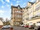 Thumbnail Flat for sale in Wells Road, Malvern