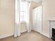 Thumbnail Terraced house for sale in Merton Avenue, London