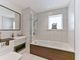 Thumbnail Flat for sale in Sylvan Hill, Crystal Palace, London