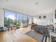 Thumbnail Detached house for sale in Parkside, Mill Hill, London