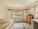 Thumbnail Detached house for sale in Church Street, Hemingford Grey, Huntingdon, Cambs