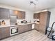 Thumbnail Property for sale in Adelphi Wharf 1A, 11 Adelphi St, Salford