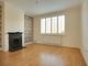 Thumbnail End terrace house for sale in Field Lane, Teddington