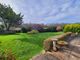 Thumbnail Detached bungalow for sale in Milverton Close, Eling, Totton